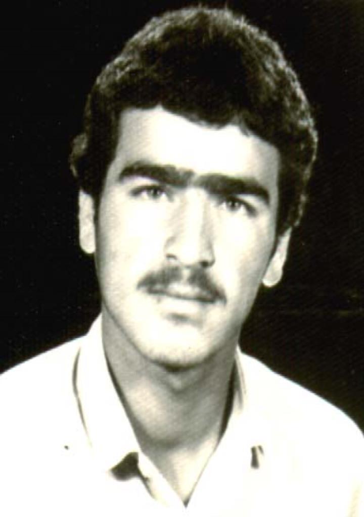 فاقد تصویر